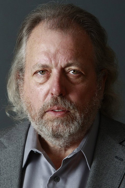 Photo of Frank Noon, Acting