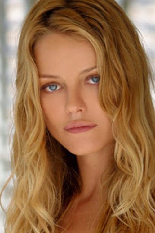 Photo of Natasja Vermeer, Acting