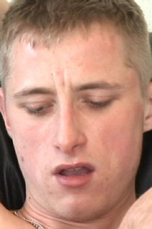 Photo of Dominic Powell, Acting