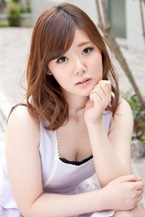 Photo of Kawana Hikaru, Acting