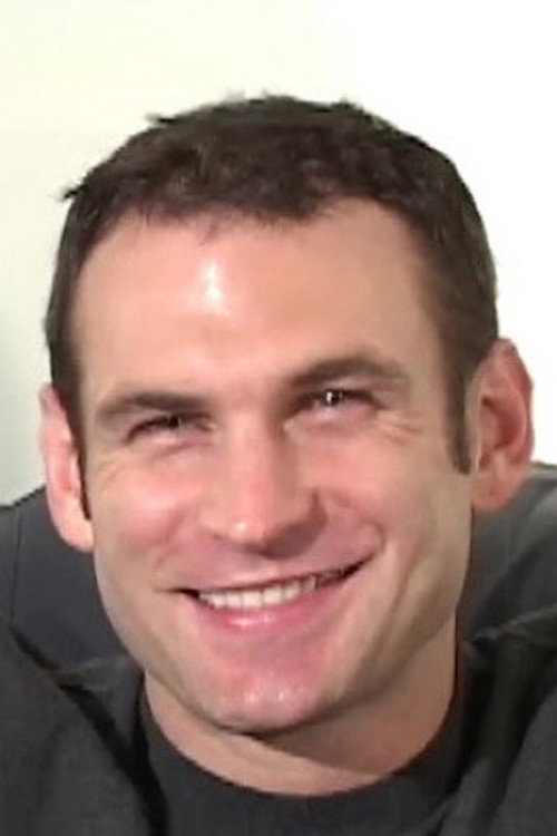 Photo of Chance Davis, Acting