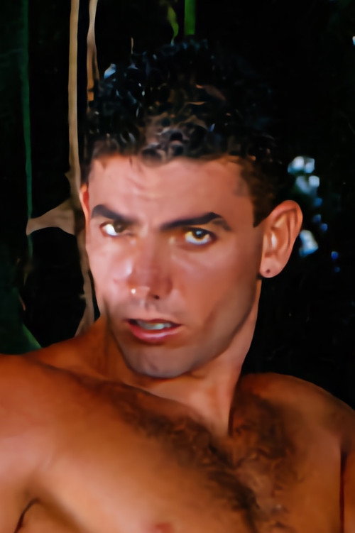 Photo of Jair Marinho, Acting