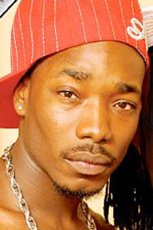 Photo of Zulu, Acting