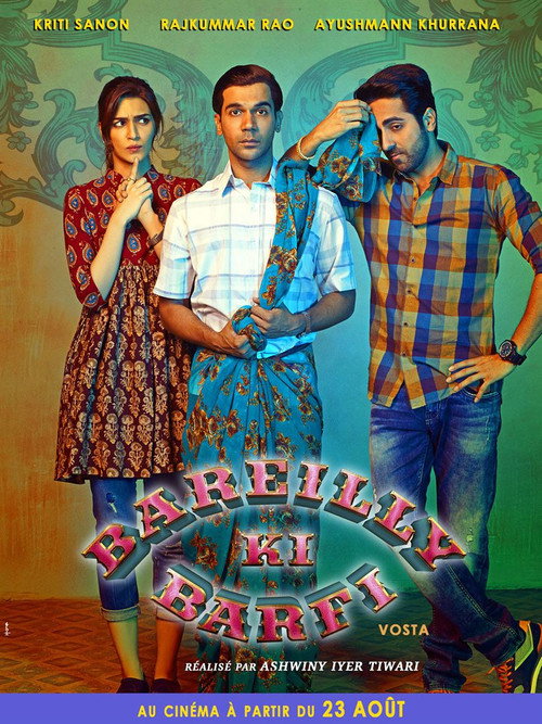 Movie poster for Foolishly Seeking True Love (2009)