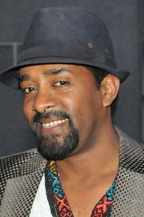 Photo of Feleke (Yemar Wuha) Abebe, Acting
