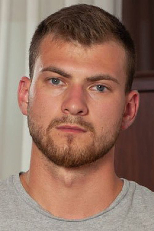 Photo of Denis Pletak, Acting