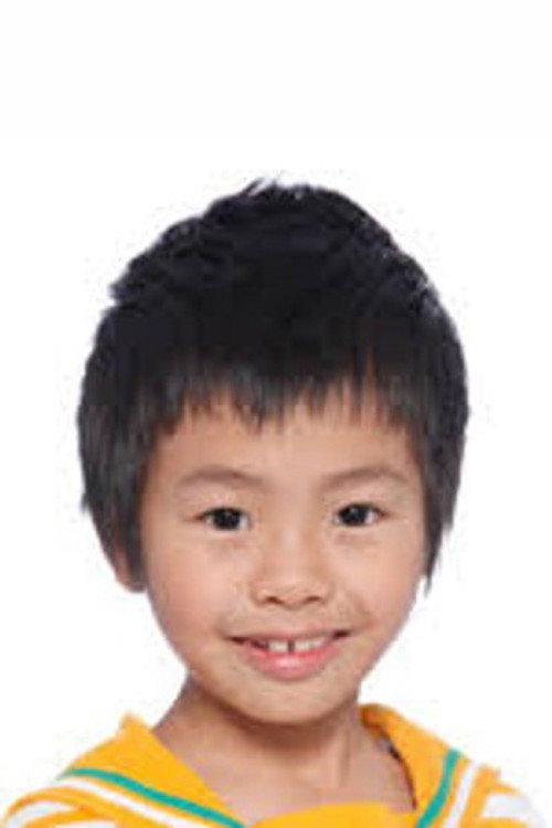 Photo of Takumi Ikezawa, Acting