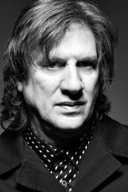 Photo of Sal Maida, Acting
