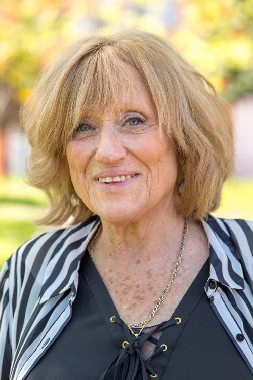 Amélia Videira profile