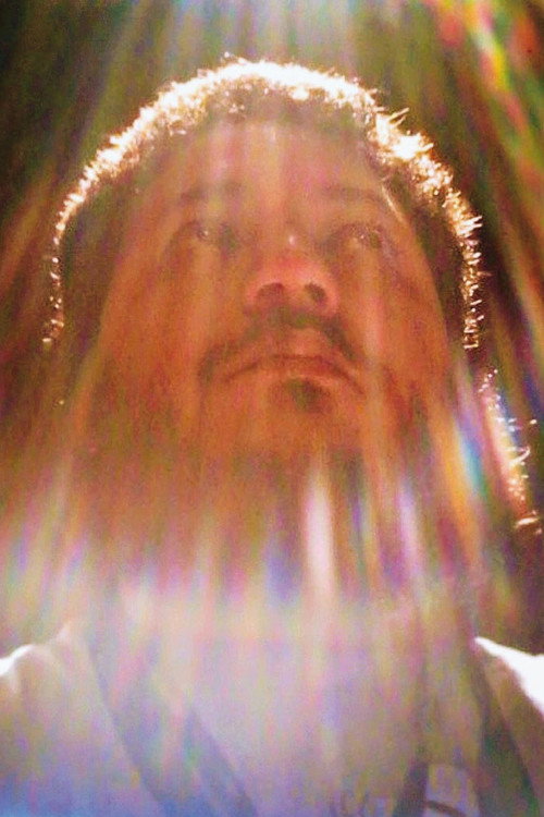Photo of Anderson Mendes, Production