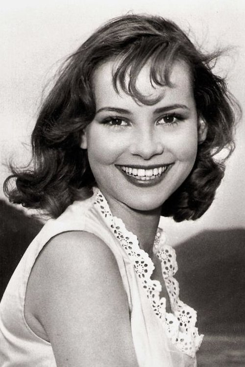 Gerlinde Locker profile