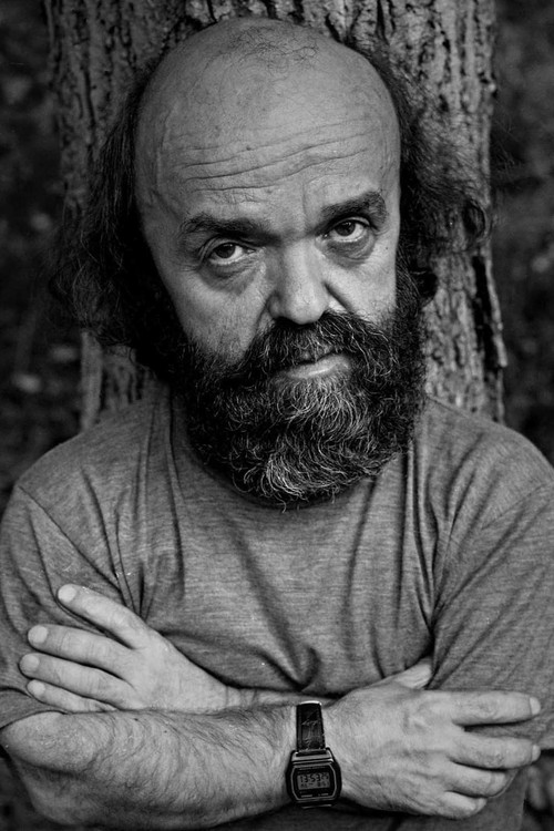 Photo of Vladimir Fyodorov, Acting