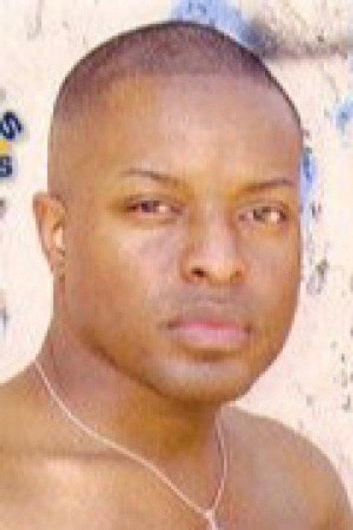 Photo of Dante Franklin, Acting