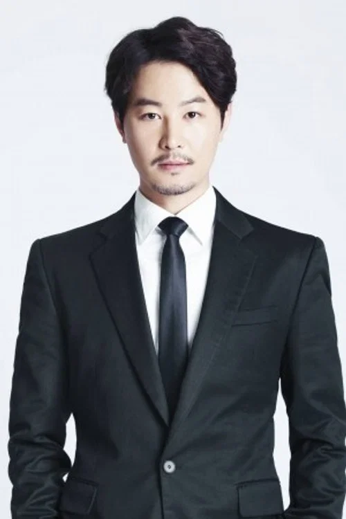 Photo of Park Sin-un, Acting