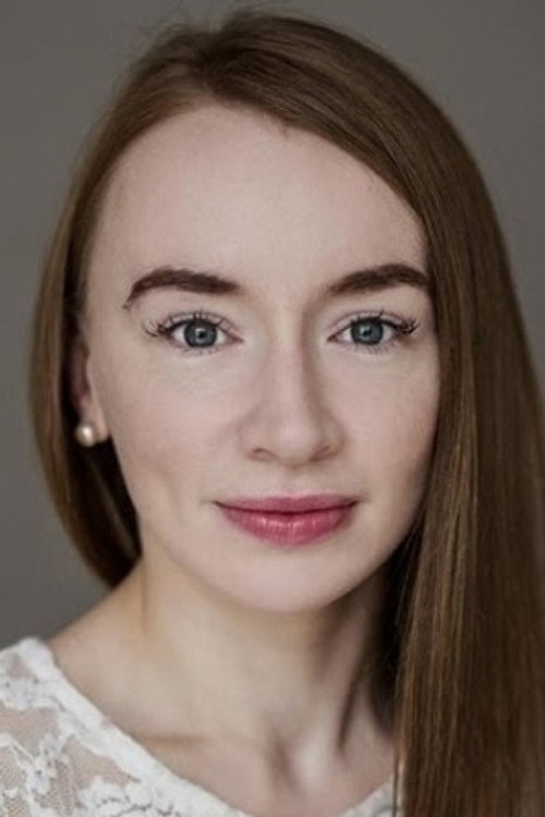 Photo of Irene Kelleher, Acting