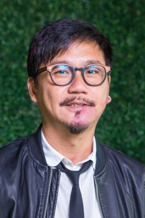 Photo of Sam Loh, Directing