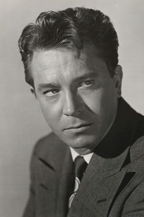 Mikel Conrad profile