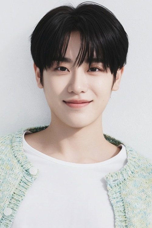 Geum Dong-hyun profile