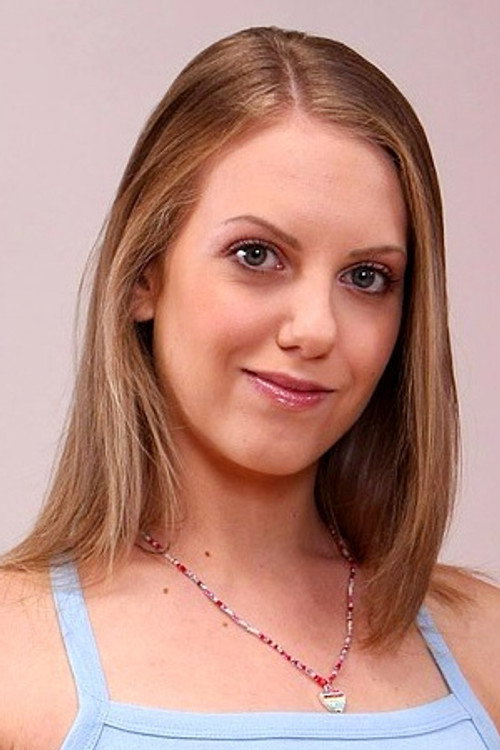 Photo of Carina B, Acting