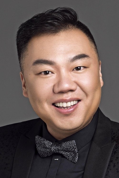 Photo of Jiang Chao, Acting