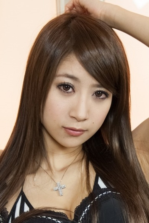 Photo of Nanako Kodama, Acting