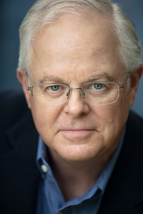 Photo of Mark Elliott Brewer, Acting