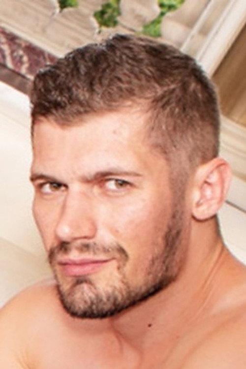 Photo of Vlad Castle, Acting