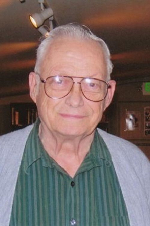 Martyn Friend profile