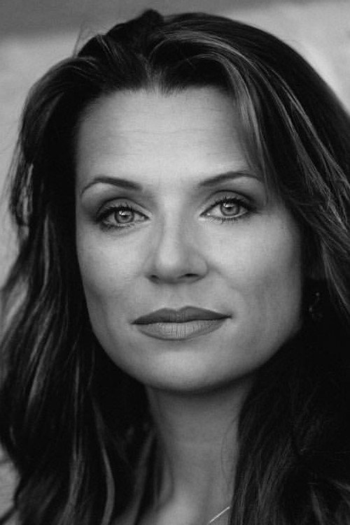 Photo of Anabelle D. Munro, Acting
