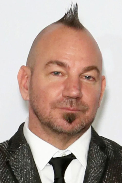 Photo of Craven Moorehead, Directing