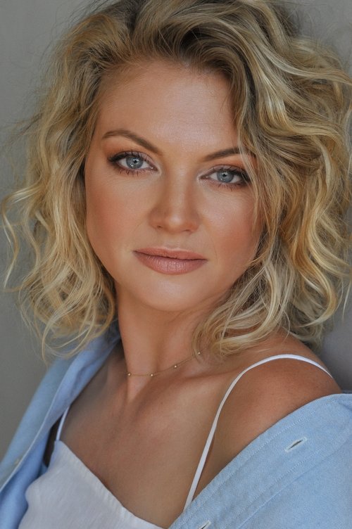 Cariba Heine profile