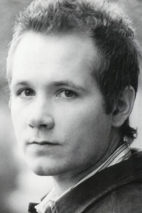 Corbin Allred profile