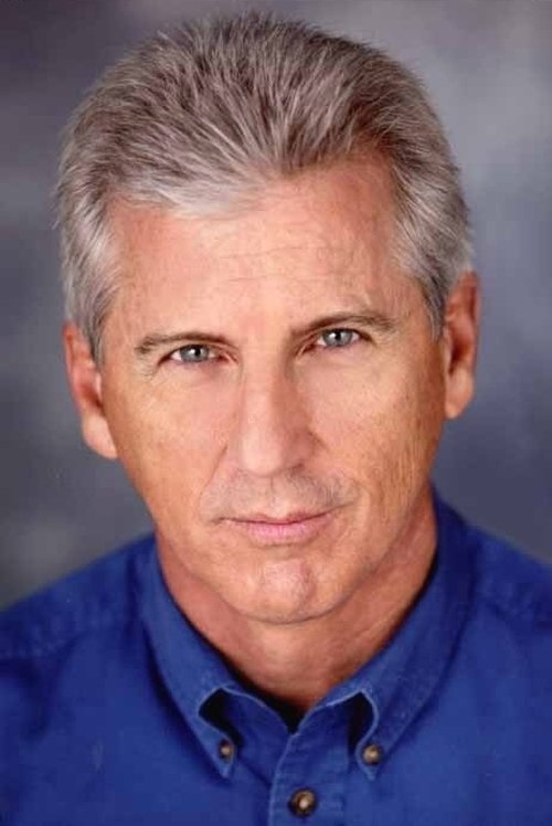 Marco Perella profile