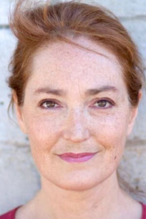 Photo of Sylvie Degryse, Acting