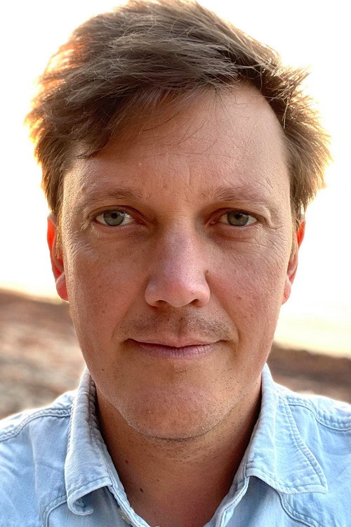 Photo of Tonio Kellner, Production
