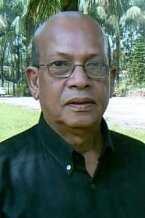 Photo of Azharul Islam Khan, Acting