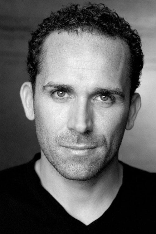 Photo of Lee Haven Jones, Directing