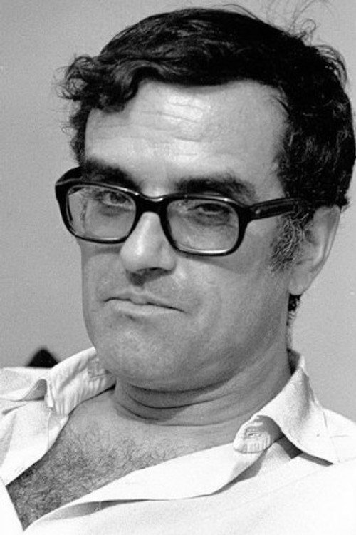 Photo of Alexandre O'Neill, Writing