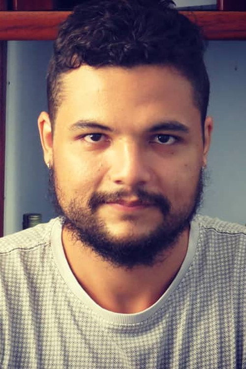 Photo of Diego Bauer, Acting