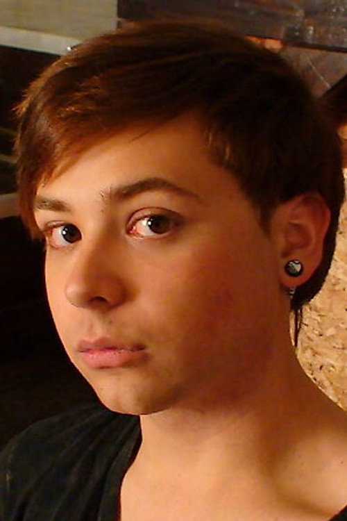 Photo of Dustin, Acting
