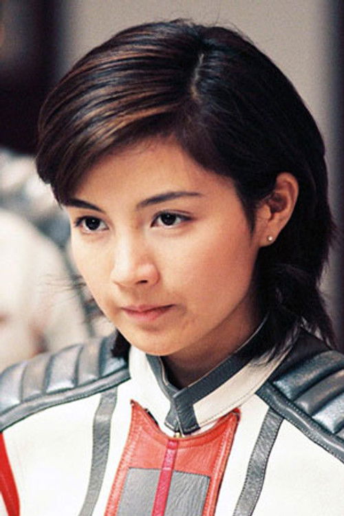 Takami Yoshimoto profile