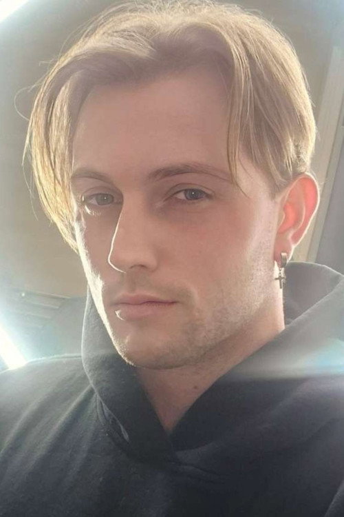 Photo of Jay Johnson, Acting
