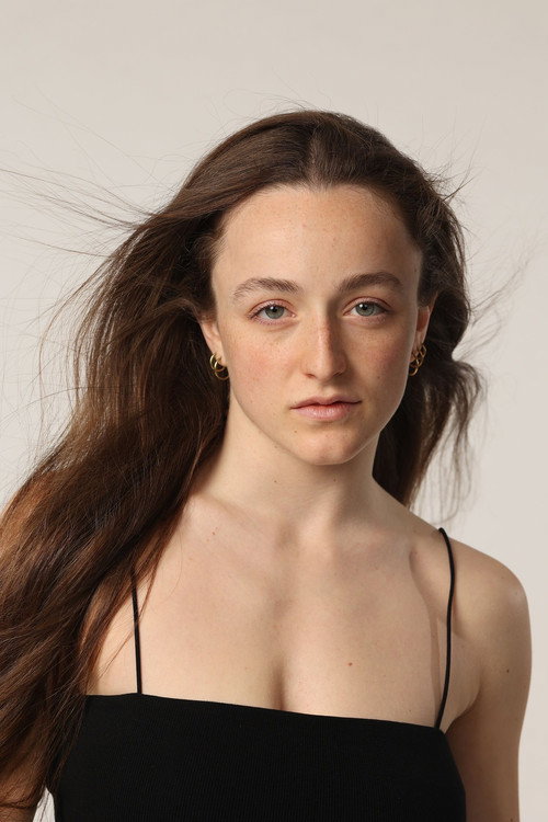 Photo of Ester Bianchi, Acting