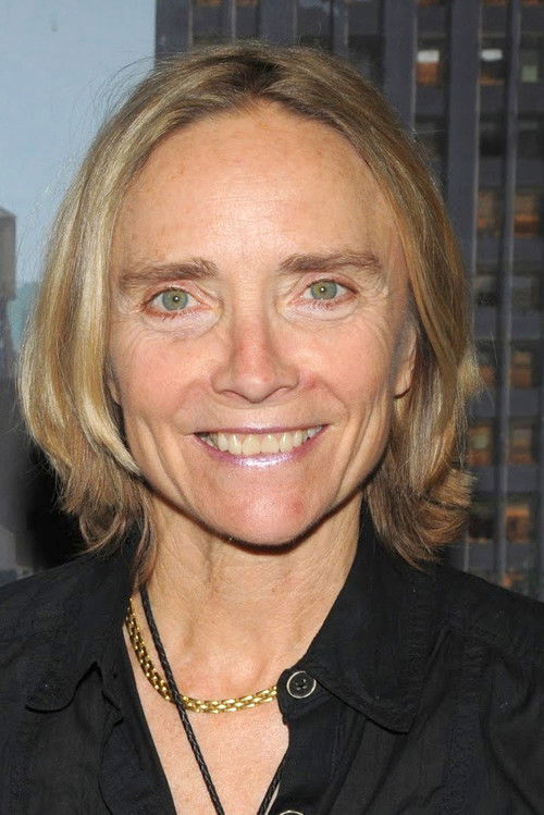 Mary Lambert profile