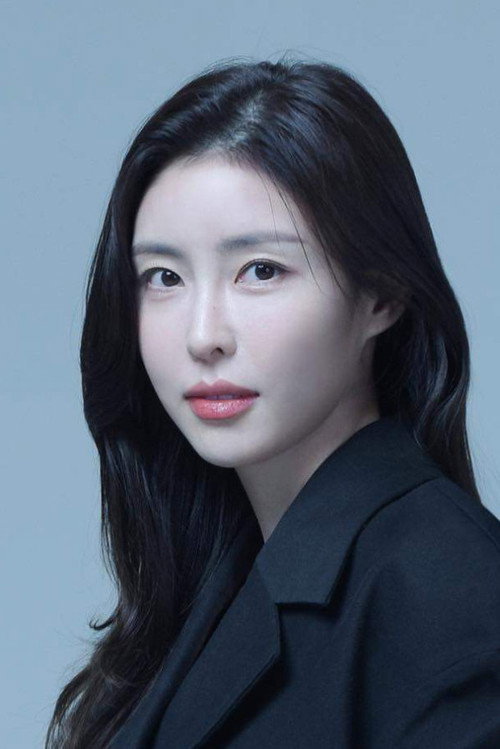 Photo of Seo Min-joo, Acting