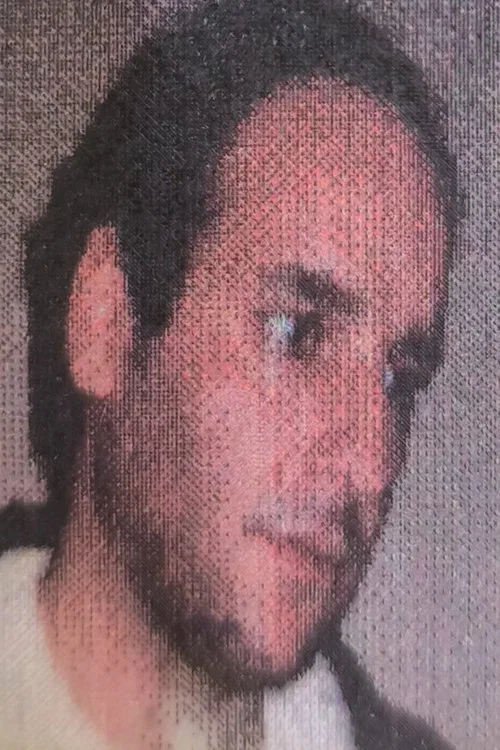 Photo of Alex Lenz, Acting