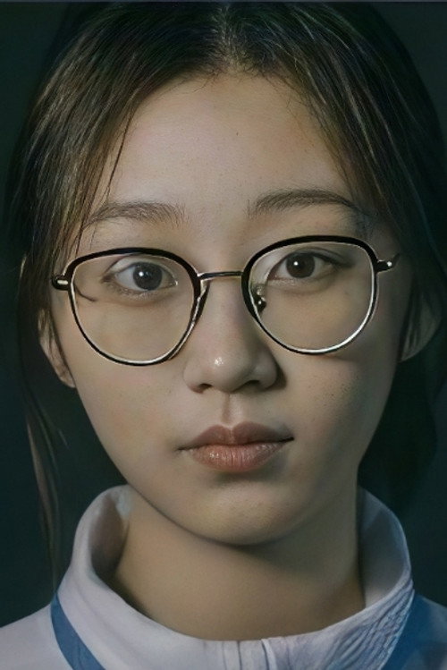 Photo of Xiang Yuan, Acting