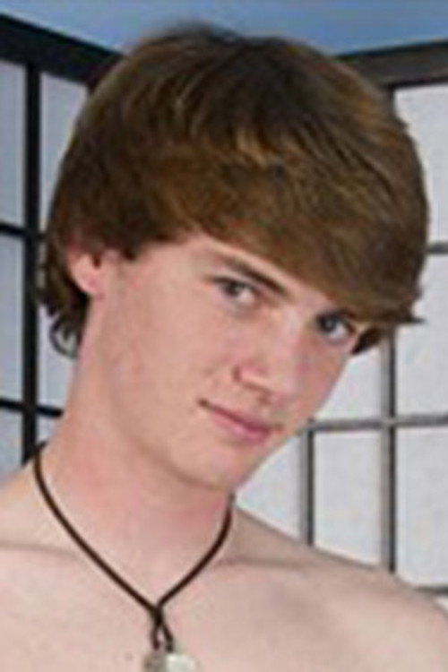 Photo of Jeremy Sommers, Acting