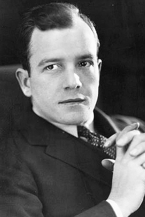 Photo of Cliff Dunstan, Acting