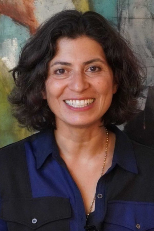 Photo of Mira Skadegård, Acting